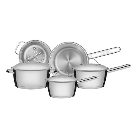 JG-PANELA-5PC-ALLEGRA-65650-280-TRAMONTINA