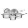 JG-PANELA-5PC-ALLEGRA-65650-280-TRAMONTINA