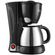 CAFETEIRA-30-XICARAS-MASTER-INOX-127V-LENOXX