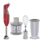 F-L-MIXER-VERM-3-EM-1-DELIGHT-220V-2615R-OSTER