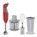 F-L-MIXER-VERM-3-EM-1-DELIGHT-220V-2615R-OSTER