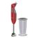 MIXER-VERMELHO-VERSATILE-127V-2610R-OSTER