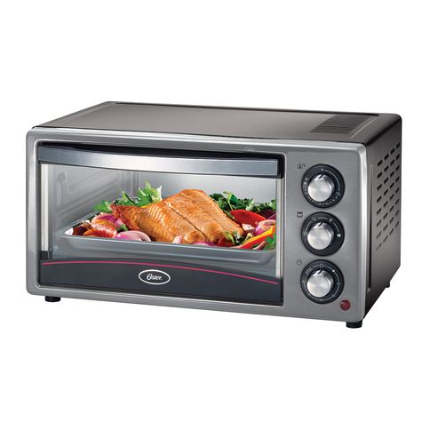 FORNO-ELETRICO-COMPACTO-15LTS-PRATA-127V-OSTER