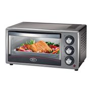 FORNO-ELETRICO-COMPACTO-15LTS-PRATA-220V-OSTER