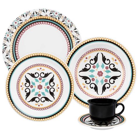 AP-JANTAR-CHA-30PCS-LUIZA-OXFORD