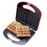 WAFFLE-MAKER-WAF100-220V-CADENCE