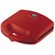 SANDUICHEIRA-SAN231-127V-MINIGRILL-CADENCE