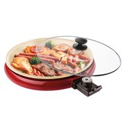 F-L-GRILL-GRL350-220V-CERAMIC-PAN-35CM-CADENCE