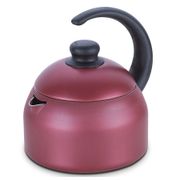 CHALEIRA-ALUMINIO-10LT-PARIS-20550-710-TRAMONTINA