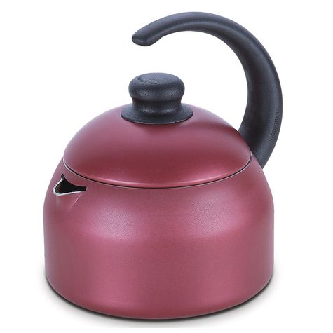 CHALEIRA-ALUMINIO-10LT-PARIS-20550-710-TRAMONTINA