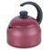 CHALEIRA-ALUMINIO-10LT-PARIS-20550-710-TRAMONTINA