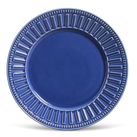 F-L-PRATO-RASO-PARTHENON-AZUL-NAVY-PORTO-BRASIL