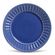 F-L-PRATO-RASO-PARTHENON-AZUL-NAVY-PORTO-BRASIL