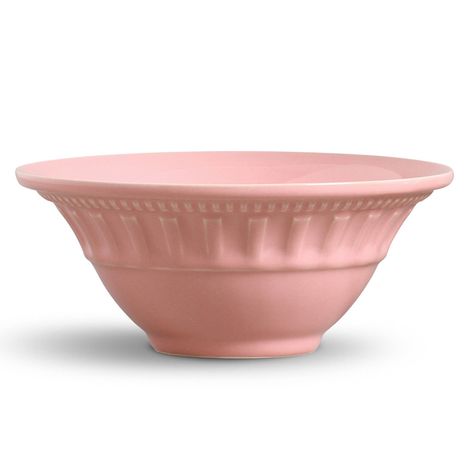 F-L-BOWL-PARTHENON-ROSA-PORTO-BRASIL