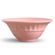 F-L-BOWL-PARTHENON-ROSA-PORTO-BRASIL