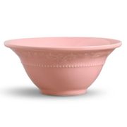 F-L-BOWL-ACANTHUS-ROSA-PORTO-BRASIL