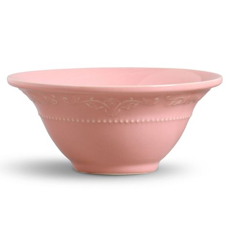 F-L-BOWL-ACANTHUS-ROSA-PORTO-BRASIL