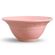 F-L-BOWL-ACANTHUS-ROSA-PORTO-BRASIL