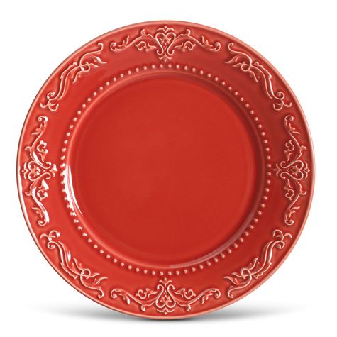 F-L-PRATO-RASO-ACANTHUS-VERMELHO-PORTO-BRASIL