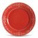F-L-PRATO-RASO-ACANTHUS-VERMELHO-PORTO-BRASIL