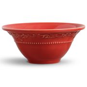 F-L-BOWL-ACANTHUS-VERMELHO-PORTO-BRASIL