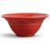 F-L-BOWL-ACANTHUS-VERMELHO-PORTO-BRASIL