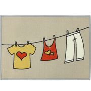 F-L-TAPETE-CLEANK-50X70CM-LAVANDERIA-VARAL-KAPAZI