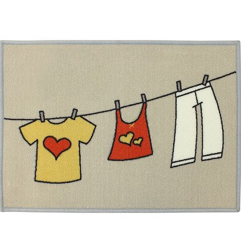 F-L-TAPETE-CLEANK-50X70CM-LAVANDERIA-VARAL-KAPAZI