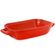 ASSADEIRA-ALCA-31X20CM-2200ML-VERM-CERAFLAME