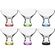 JG-6-TCS-SOBR-330ML-VEGA-COLOR-56893-FULL-FIT