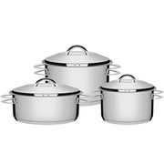 JG-PANELA-INOX-3PCS-SOLAR-65510-740-TRAMONTINA