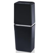 F-L-PORTA-ESCOVA-CROMO-PETALA-PT-PR-OU