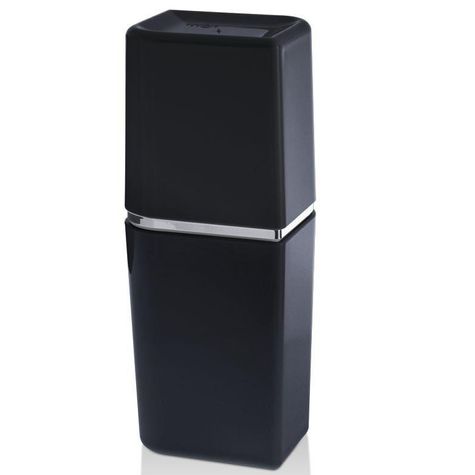 F-L-PORTA-ESCOVA-CROMO-PETALA-PT-PR-OU