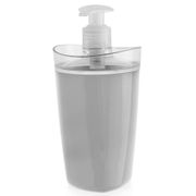 F-L-PORTA-SABONETE-LIQUIDO-TULE-BCF-OU