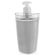 F-L-PORTA-SABONETE-LIQUIDO-TULE-BCF-OU