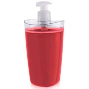 F-L-PORTA-SABONETE-LIQUIDO-TULE-VM-OU