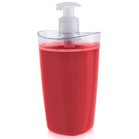F-L-PORTA-SABONETE-LIQUIDO-TULE-VM-OU