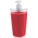 F-L-PORTA-SABONETE-LIQUIDO-TULE-VM-OU