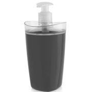 F-L-PORTA-SABONETE-LIQUIDO-TULE-PT-OU