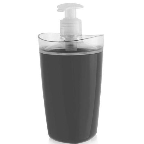 F-L-PORTA-SABONETE-LIQUIDO-TULE-PT-OU