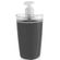 F-L-PORTA-SABONETE-LIQUIDO-TULE-PT-OU