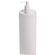 F-L-DISPENSER-P-DETERGENTE-GLUB-550ML-BCF-OU