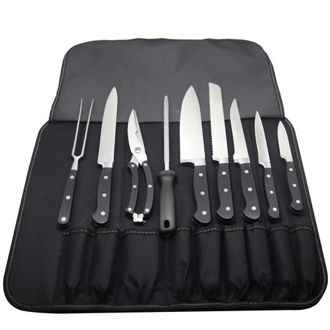 F-L-JG-9PCS-CHURRASCO-BOLSA-NYLON-21490-FULLFIT