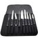 F-L-JG-9PCS-CHURRASCO-BOLSA-NYLON-21490-FULLFIT