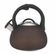 F-L-CHALEIRA-PREM-COLOR-MOCHA-946774-COPA---CIA