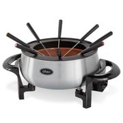 PANELA-FONDUE-220V-DELIGHT-PRATA-7700-OSTER