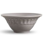 F-L-BOWL-PARTHENON-CINZA-CLARO-PORTO-BRASIL