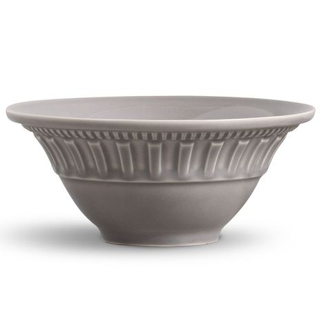 F-L-BOWL-PARTHENON-CINZA-CLARO-PORTO-BRASIL