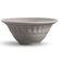 F-L-BOWL-PARTHENON-CINZA-CLARO-PORTO-BRASIL