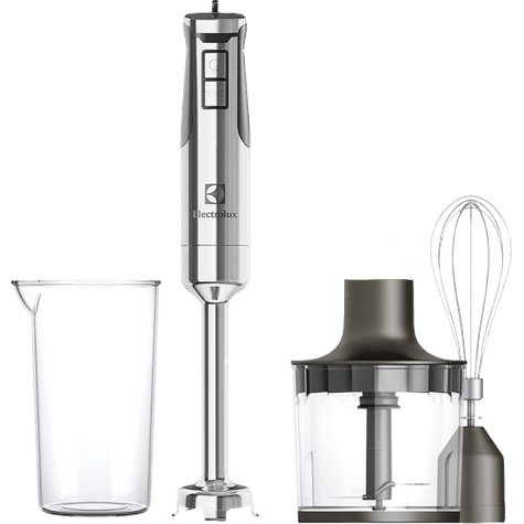 MIXER-EXPRESSIONIST-3X1-IBP50-220V-ELECTROLUX